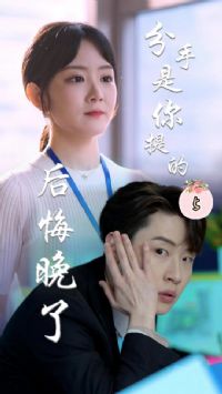 ����������ģ��������