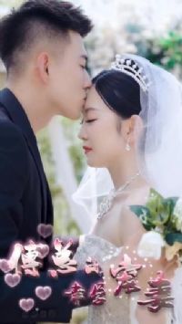 ���ܵ����г���