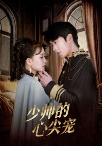 ��˧���ļ��