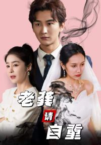 �Ϲ�������