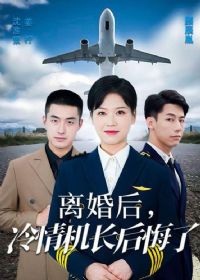 �����������ʱ&����������������