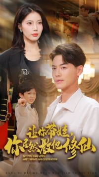 ������ޣ����Ȼ��������