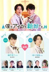 �Һ����������ɡ�